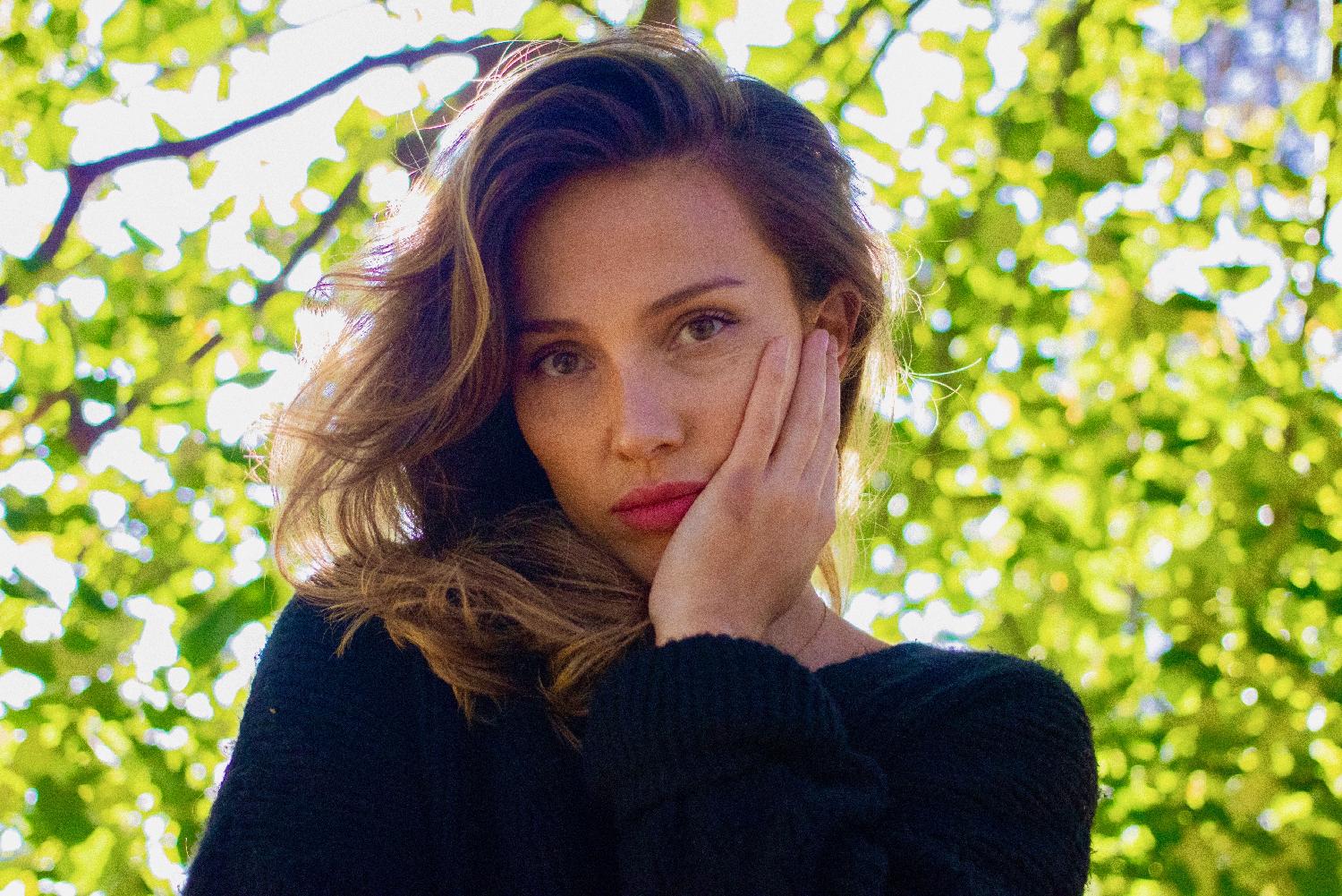 Air Artist Agency An Innovative Live Music Agency Air Artist Agency Ltd 